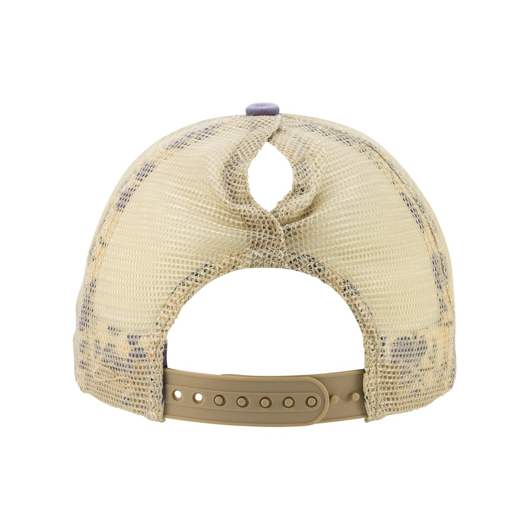 LNP Womens Hat
