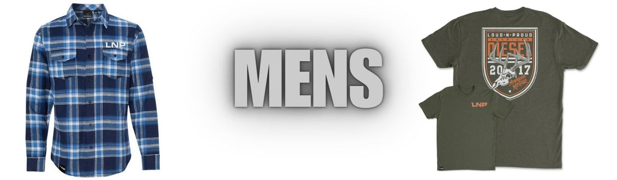 MENS
