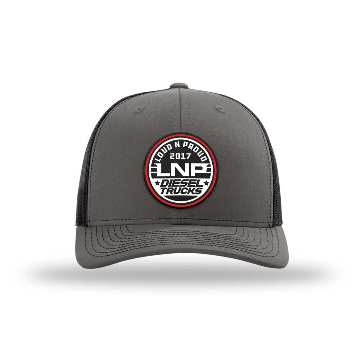 Diesel Trucks Hat