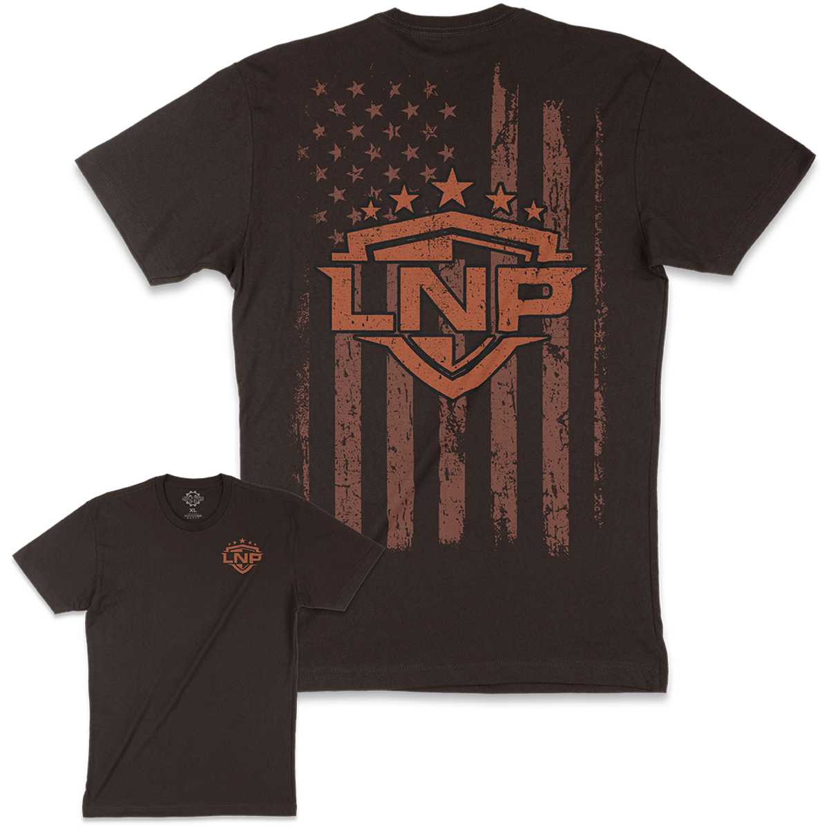 Mens Shirts – LNPGEAR.com