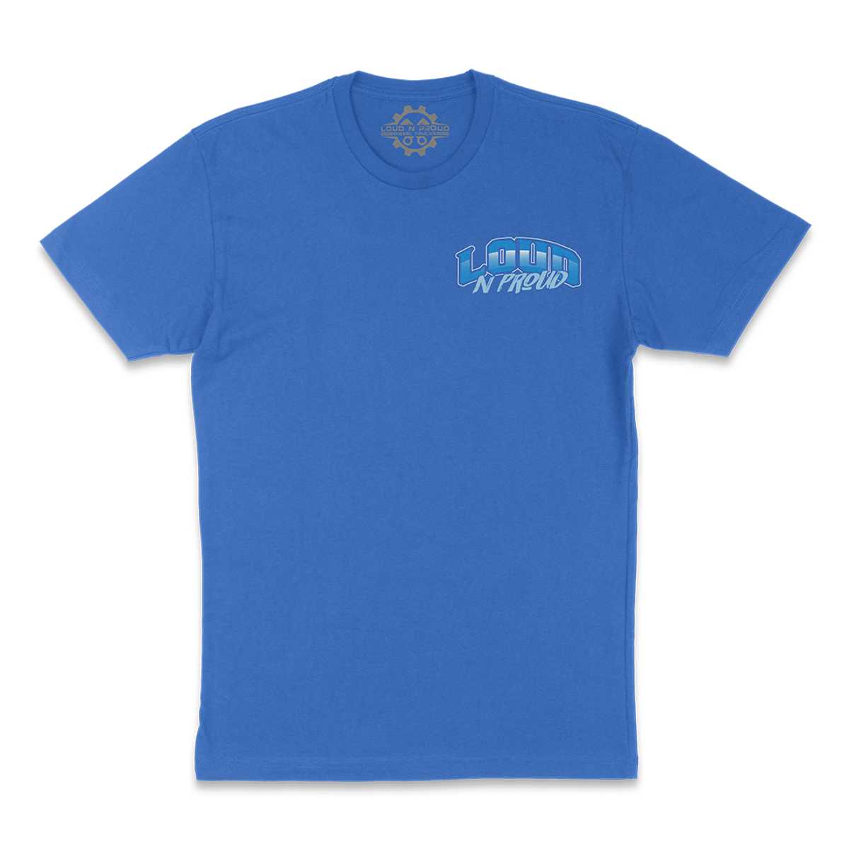 Mens Shirts – LNPGEAR.com