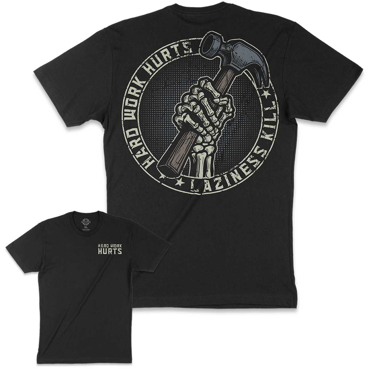 Mens Shirts – LNPGEAR.com