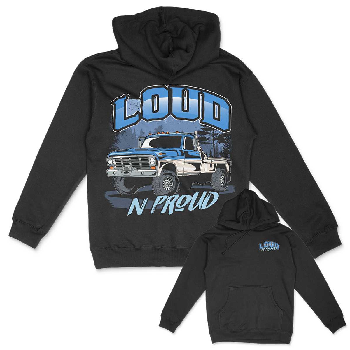 MENS – LNPGEAR.com