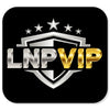 LNP VIP Membership