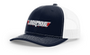 Load image into Gallery viewer, TOP GUN HAT