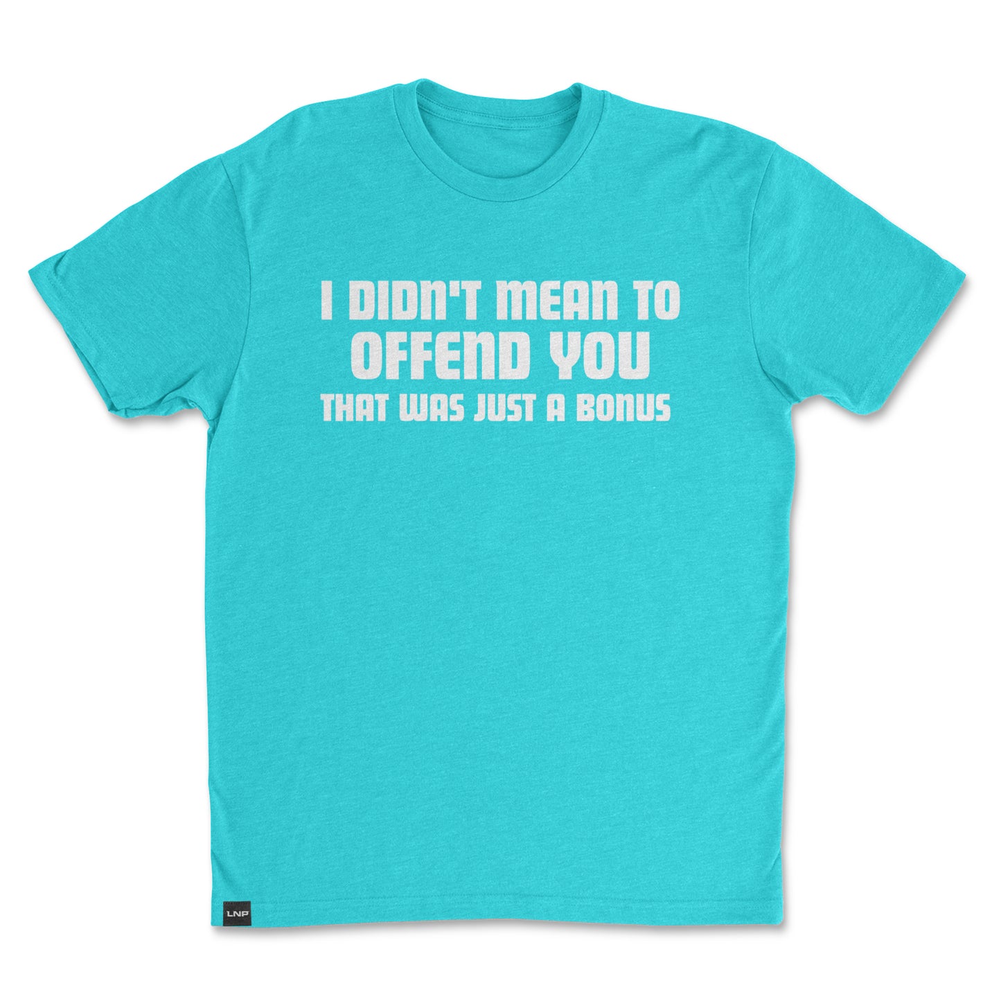OFFEND