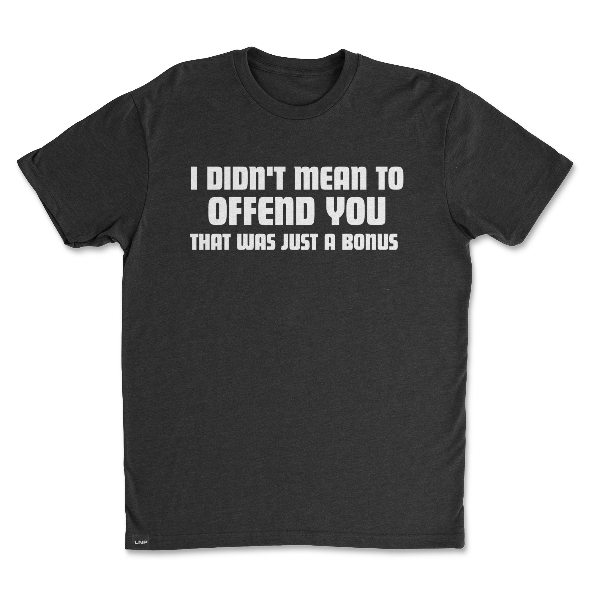 OFFEND