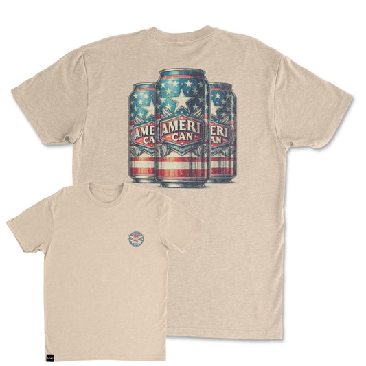 AMERI-CAN
