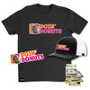 Doin' Donuts Bundle