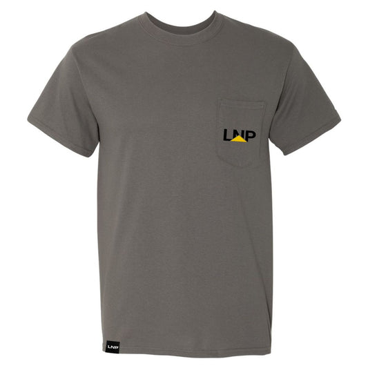 TOUGH TEE