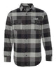 Outback Flannel