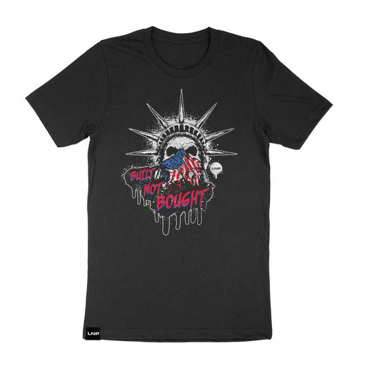 STAND OUT Tee