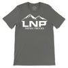 LNP MTN