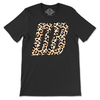 Load image into Gallery viewer, Cheetah DB Logo T-Shirt
