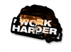 products/LNPWORKHARDERAMBERSTICKER.png