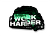 products/LNPWORKHARDERSTICKER_1.png