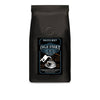 products/coffee_bag_blank_final_22d701af-2dd8-48ce-b072-60d4cbe72f37.jpg